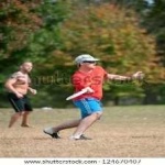 image of sport