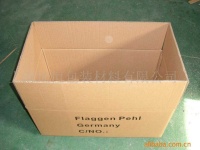 image of carton