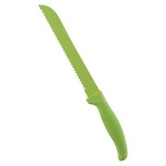 image of bread_knife #4