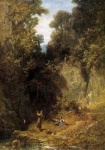 image of undefined