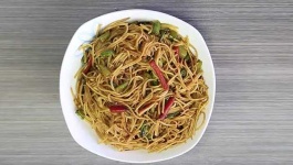 image of food