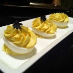 image of food