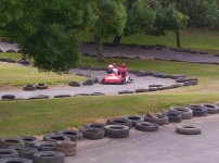 image of go_kart