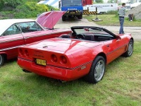 image of convertible_car