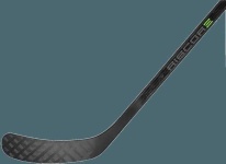 image of hockey_stick