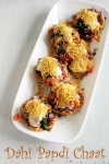 image of food