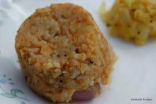 image of food