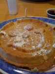 image of food