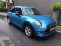 image of mini_cooper_car