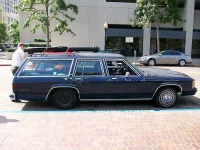 image of beach_wagon_car