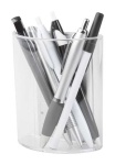 image of pen_pot