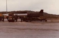 image of projectile #28