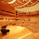 image of indoor