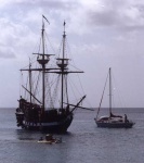 image of pirate_ship #441