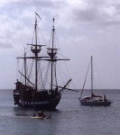 image of pirate_ship