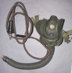 image of oxygen_mask