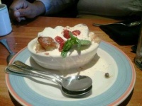 image of food