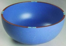 image of mixing_bowl