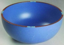 image of mixing_bowl #11