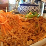 image of food