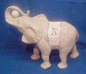 image of animal