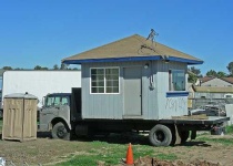 image of recreational_vehicle