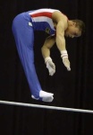 image of horizontal_bar