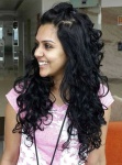 image of curly_hair #8