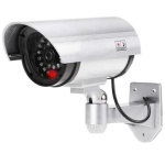 image of security_camera