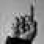 image of sign_language
