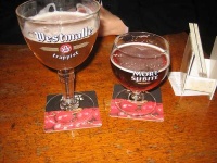 image of beer_glass