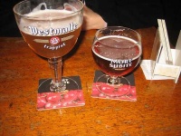 image of beer_glass #4