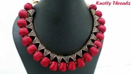 image of jewellery
