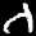 image of amharic