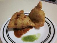 image of food