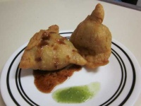 image of indian_food #15