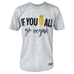 image of t_shirt