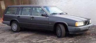 image of beach_wagon_car