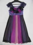 image of sarong
