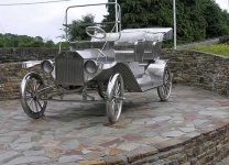 image of model_t_car