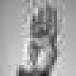 image of sign_language