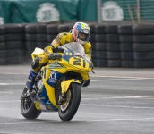 image of crash_helmet