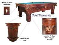 image of pool_table