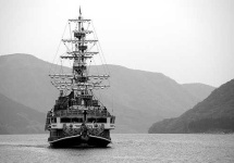 image of pirate_ship