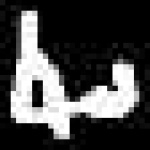 image of amharic