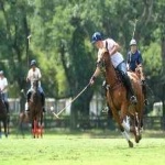 image of sport