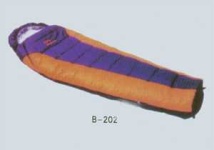 image of sleeping_bag