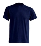 image of t_shirt