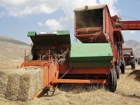 image of thresher