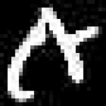 image of amharic